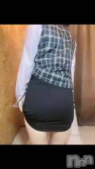 新潟デリヘルOffice Amour(オフィスアムール) まこ/ヘルス＆エステ課(23)の4月22日動画「そろそろ会いたいんだけど」