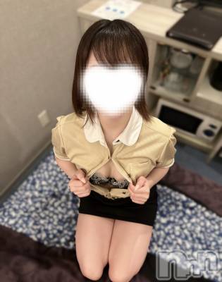 新潟デリヘル Office Amour(オフィスアムール) まこ/ヘルス＆エステ課(23)の7月12日写メブログ「わざと見せてるんだよ？」