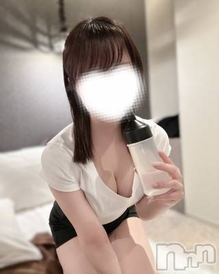 新潟デリヘル Office Amour(オフィスアムール) まこ/ヘルス＆エステ課(23)の11月29日写メブログ「あの…これって本当にマッサージなんですよね？」