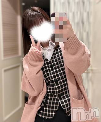 新潟デリヘル Office Amour(オフィスアムール) まこ/ヘルス＆エステ課(23)の12月1日写メブログ「ふっゆーが始まるよ🎶」