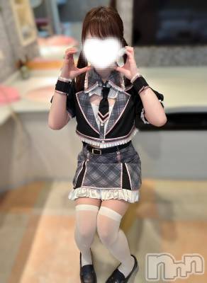 新潟デリヘル Office Amour(オフィスアムール) まこ/ヘルス＆エステ課(23)の3月26日写メブログ「最強ツインテール♡」
