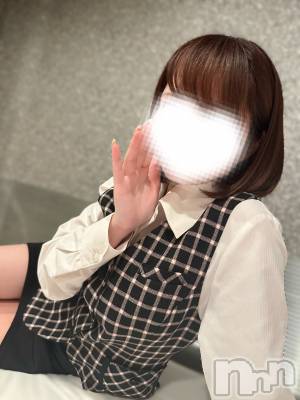 新潟デリヘル Office Amour(オフィスアムール) まこ/ヘルス＆エステ課(23)の12月4日写メブログ「【お耳よわよわの人あつまれ～‪‪❤︎‬】」