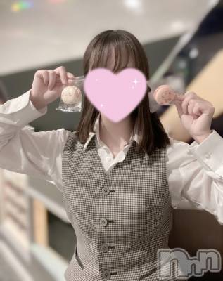 新潟デリヘル Office Amour(オフィスアムール) まこ/ヘルス＆エステ課(23)の12月29日写メブログ「貸切ありがとうございます⸜(* ॑  ॑* )⸝♡」