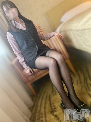 新潟デリヘル Office Amour(オフィスアムール) まこ/ヘルス＆エステ課(23)の4月30日写メブログ「サイコパス」