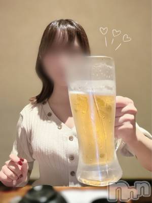 新潟デリヘル Office Amour(オフィスアムール) まこ/ヘルス＆エステ課(23)の10月2日写メブログ「かんぱーい♡」