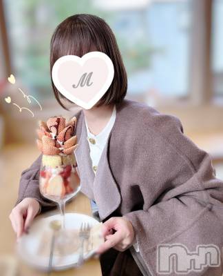 新潟デリヘル Office Amour(オフィスアムール) まこ/ヘルス＆エステ課(23)の2月13日写メブログ「【匂いについて】」