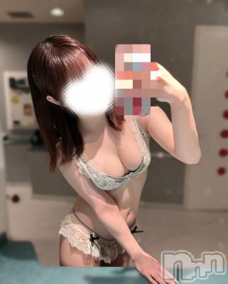 新潟デリヘル Office Amour(オフィスアムール) まこ/ヘルス＆エステ課(23)の12月9日写メブログ「【理想の◯◯】」