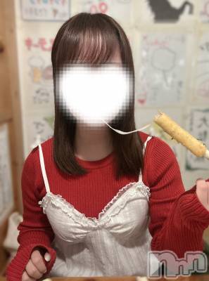 新潟デリヘル Office Amour(オフィスアムール) まこ/ヘルス＆エステ課(23)の12月23日写メブログ「【注意事項⚠️】」