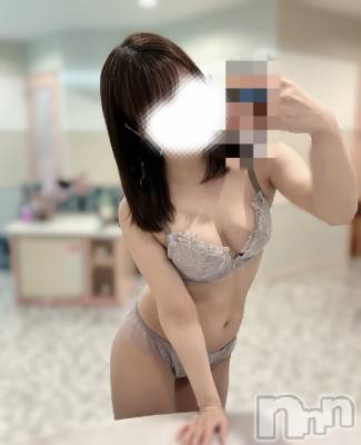 新潟デリヘル Office Amour(オフィスアムール) まこ/ヘルス＆エステ課(23)の3月6日写メブログ「【色気ない】」