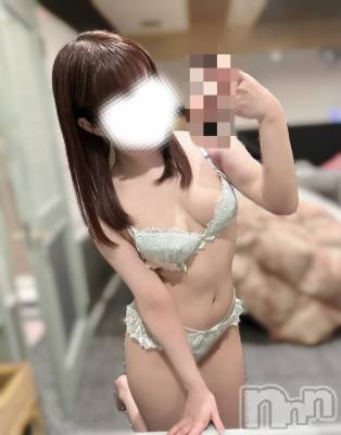 新潟デリヘル Office Amour(オフィスアムール) まこ/ヘルス＆エステ課(23)の3月13日写メブログ「【新たに…】」