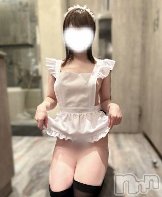 新潟デリヘル Office Amour(オフィスアムール) まこ/ヘルス＆エステ課(23)の8月13日写メブログ「300分デートコースありがとう❤︎」