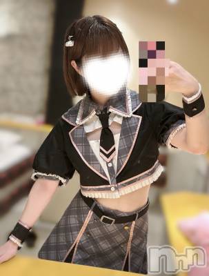 新潟デリヘル Office Amour(オフィスアムール) まこ/ヘルス＆エステ課(23)の10月2日写メブログ「狂いそう」