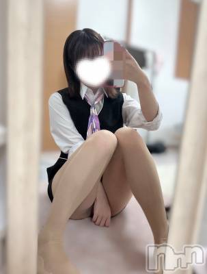 新潟デリヘル Office Amour(オフィスアムール) まこ/ヘルス＆エステ課(23)の12月11日写メブログ「空きました🈳」