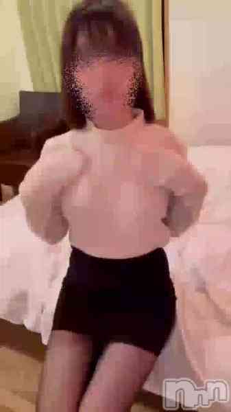 まこ/ヘルス＆エステ課の動画 ん？なんか見えてる？？