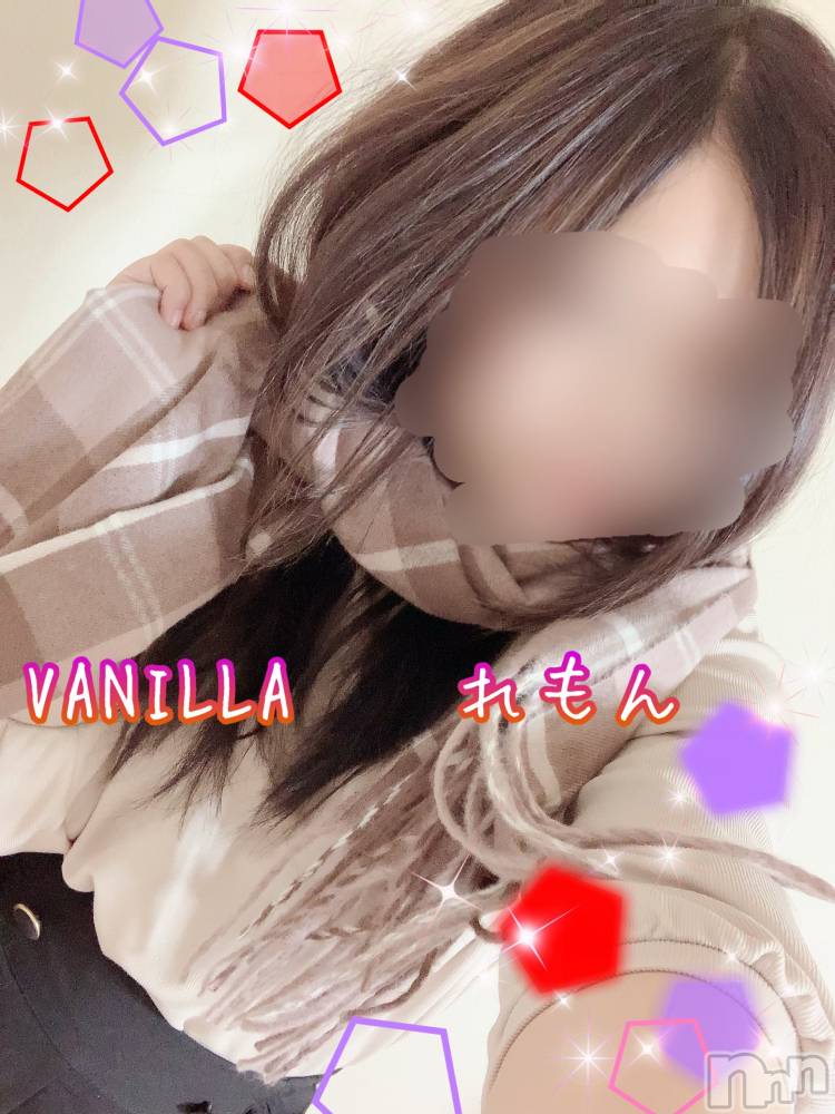 松本発デリヘルVANILLA(バニラ) れもん(22)の10月22日写メブログ「出勤しました☆°｡⋆⸜(* ॑꒳ ॑* )⸝」