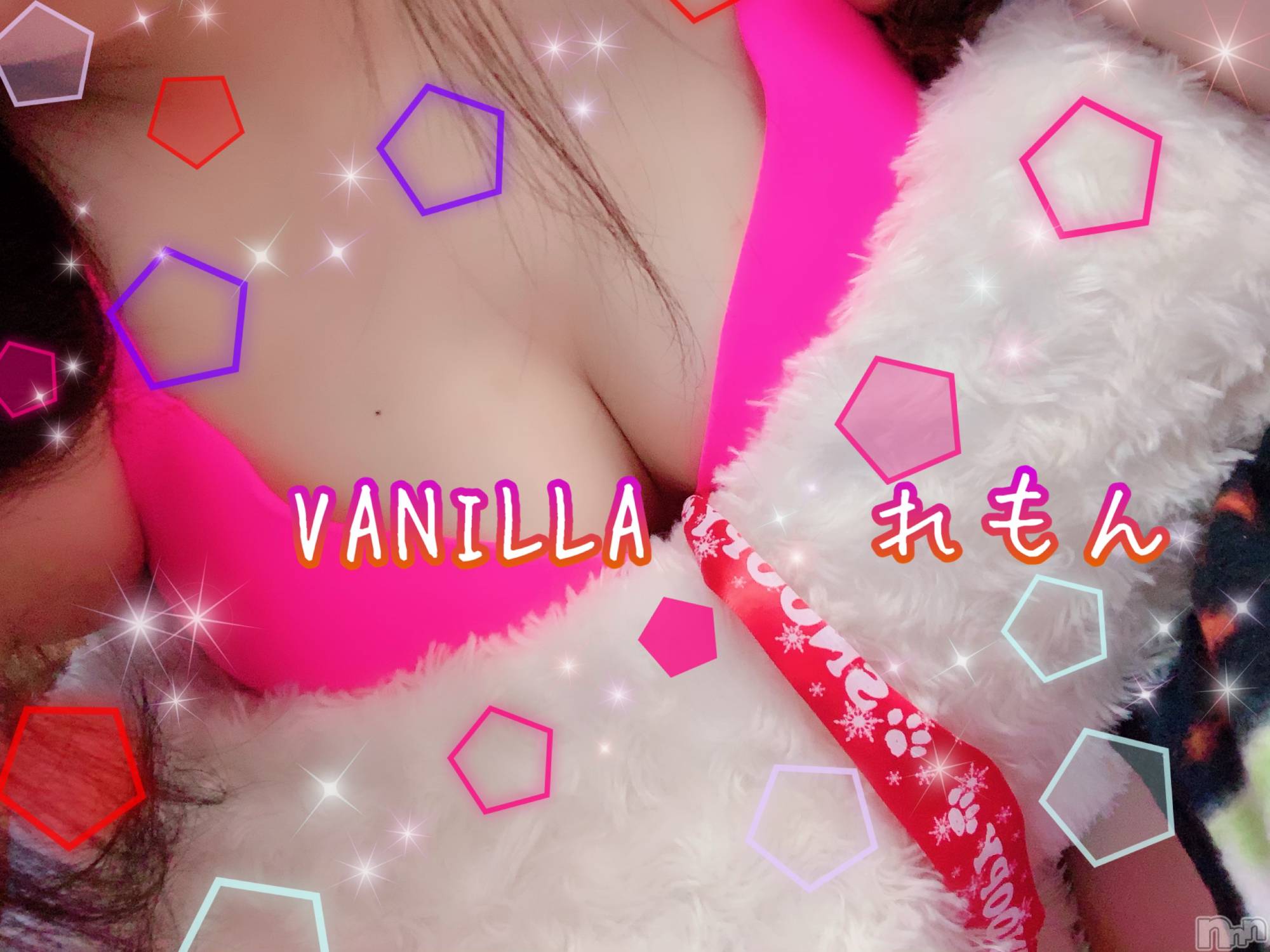 松本発デリヘルVANILLA(バニラ)れもん(22)の2020年8月29日写メブログ「出勤ブログฅ^.  ̫ .^ฅ」