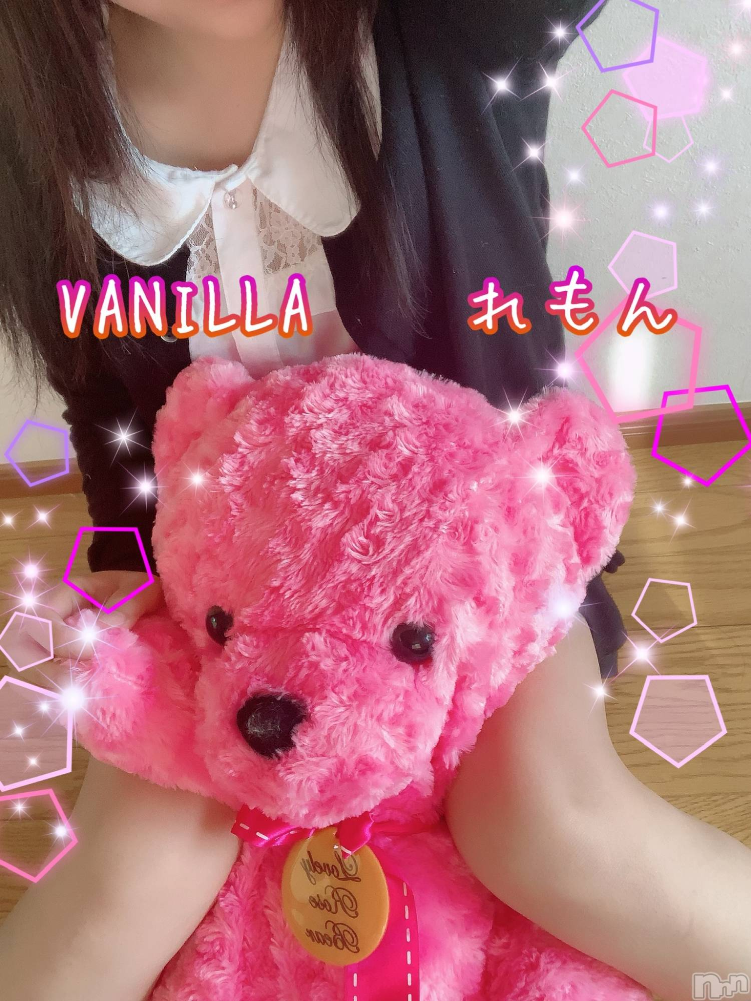 松本発デリヘルVANILLA(バニラ)れもん(22)の2021年1月30日写メブログ「出勤したよー！」