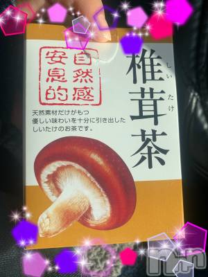 松本発デリヘル VANILLA(バニラ) れもん(22)の2月4日写メブログ「4って数字にご縁があるのかな」