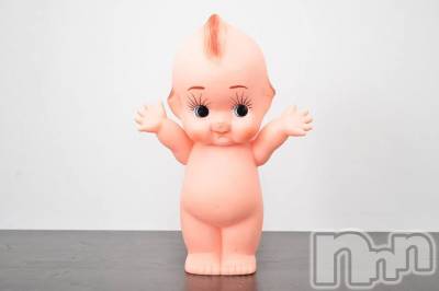 松本発デリヘル VANILLA(バニラ) れもん(22)の3月12日写メブログ「報告です♥️」