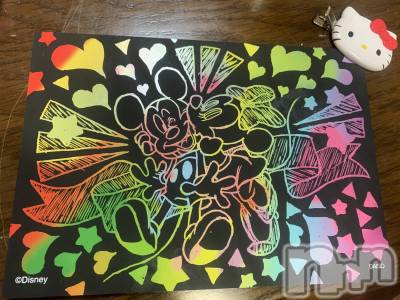 松本発デリヘル VANILLA(バニラ) れもん(22)の3月19日写メブログ「非通知」