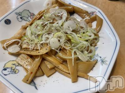 松本発デリヘル VANILLA(バニラ) れもん(22)の5月5日写メブログ「好きな食べ物」