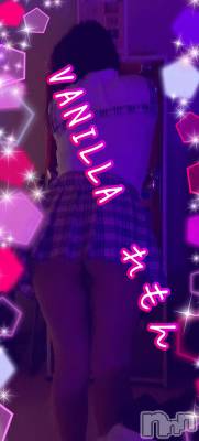 松本発デリヘル VANILLA(バニラ) れもん(22)の5月17日写メブログ「退勤する(;｀･ω･´)」