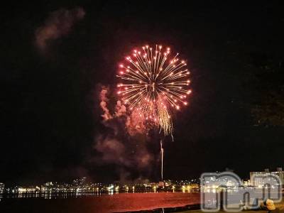 松本発デリヘル VANILLA(バニラ) れもん(22)の8月12日写メブログ「久しぶりに更新～」