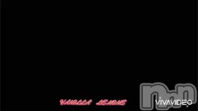 松本発デリヘル VANILLA(バニラ) れもん(22)の12月1日動画「出勤しました💜」