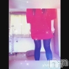 松本発デリヘル VANILLA(バニラ) れもん(22)の動画「動画up🙂❤️」