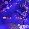 松本発デリヘル VANILLA(バニラ) れもん(22)の8月23日写メブログ「退勤ブログ」