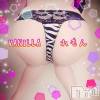 松本発デリヘル VANILLA(バニラ) れもん(22)の9月4日写メブログ「れもん 食べる？///」