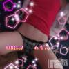 松本発デリヘル VANILLA(バニラ) れもん(22)の9月15日写メブログ「明日は出勤だよ( ´･ω ก`  )」
