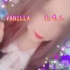 松本発デリヘル VANILLA(バニラ) れもん(22)の9月16日写メブログ「退勤ブログ( ･ㅂ･)و ̑̑ 次回出勤！」