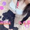 松本発デリヘル VANILLA(バニラ) れもん(22)の9月25日写メブログ「退勤ブログ」