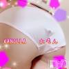 松本発デリヘル VANILLA(バニラ) れもん(22)の10月23日写メブログ「おしりに痣がありました😔」
