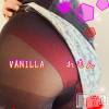 松本発デリヘル VANILLA(バニラ) れもん(22)の11月15日写メブログ「出勤日追加と時間変更」