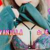 松本発デリヘル VANILLA(バニラ) れもん(22)の11月25日写メブログ「出勤しました(´∩ω∩｀)」