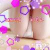 松本発デリヘル VANILLA(バニラ) れもん(22)の11月27日写メブログ「眠い(´O｀)」