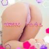 松本発デリヘル VANILLA(バニラ) れもん(22)の12月2日写メブログ「御奉仕系れもんです🤫」