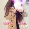 松本発デリヘル VANILLA(バニラ) れもん(22)の12月3日写メブログ「出勤しました💕🤫」