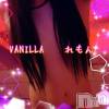 松本発デリヘル VANILLA(バニラ) れもん(22)の12月7日写メブログ「朝ランニングしてたら...」