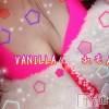 松本発デリヘル VANILLA(バニラ) れもん(22)の2月1日写メブログ「ごめんなさい ((｡´･ω･)｡´_ _))ﾍﾟｺﾘﾝ」