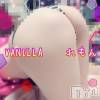 松本発デリヘル VANILLA(バニラ) れもん(22)の2月23日写メブログ「出勤 ＆ 次回出勤 💕」