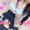 松本発デリヘル VANILLA(バニラ) れもん(22)の4月13日写メブログ「退勤しましたっ！」