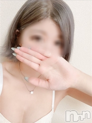 千里【せんり】(20) 身長168cm、スリーサイズB83(C).W57.H86。松本発デリヘル Revolution(レボリューション)在籍。