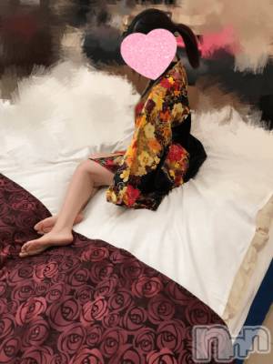 新潟デリヘル 新潟 遊郭(ニイガタユウカク) 弥生～やよい～(26)の11月30日写メブログ「幸せでした💞」