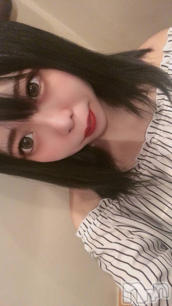 長岡デリヘルROOKIE(ルーキー) 体験☆めぐみ(21)の8月22日写メブログ「おはようございますo(^o^)o」