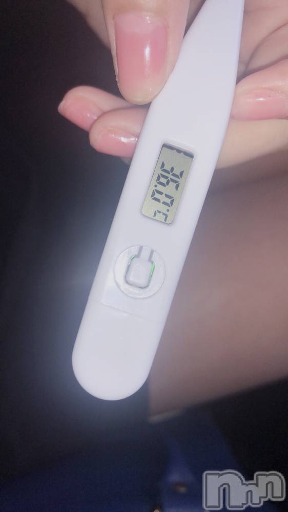 長岡デリヘルROOKIE(ルーキー) 体験☆めぐみ(21)の8月22日写メブログ「体温🌛」