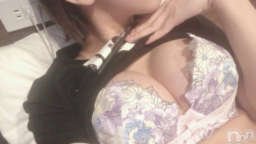 長岡デリヘルROOKIE(ルーキー) 体験☆めぐみ(21)の8月22日写メブログ「こんばんはo(^o^)o」