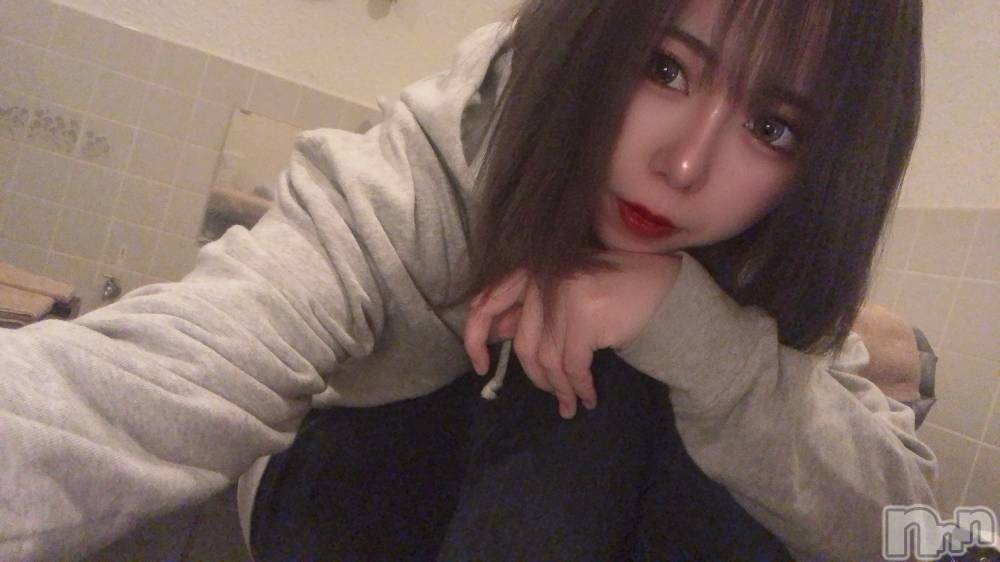 長岡デリヘルROOKIE(ルーキー) 体験☆めぐみ(21)の8月23日写メブログ「おやすみ🌛」